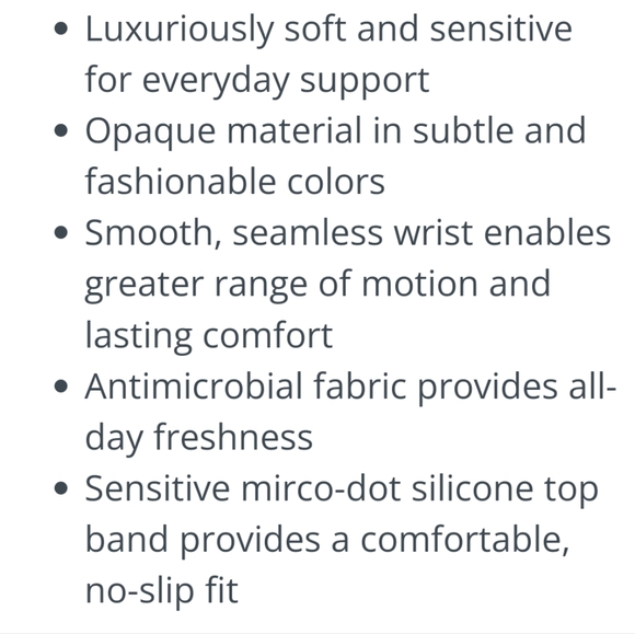 🚩 Mediven arm compression sleeve - Picture 6 of 8